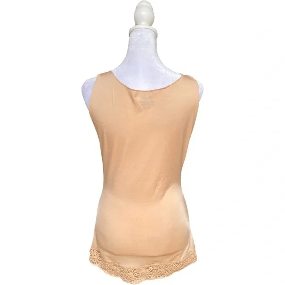 SPANX by Sara Blakely Large Compression Top - Picture 3 of 6